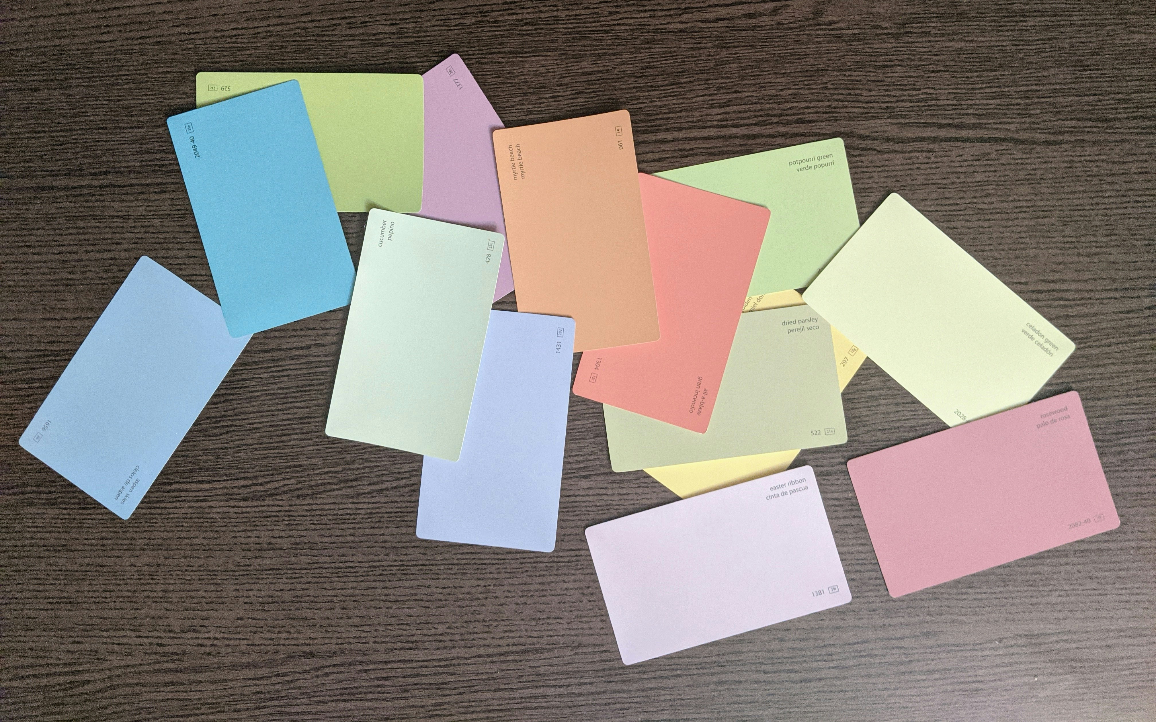 Notion, Obsidian, and Roam require too much maintenance for ADHD brains. Here's how seven tools actually perform when gardening isn't an option.