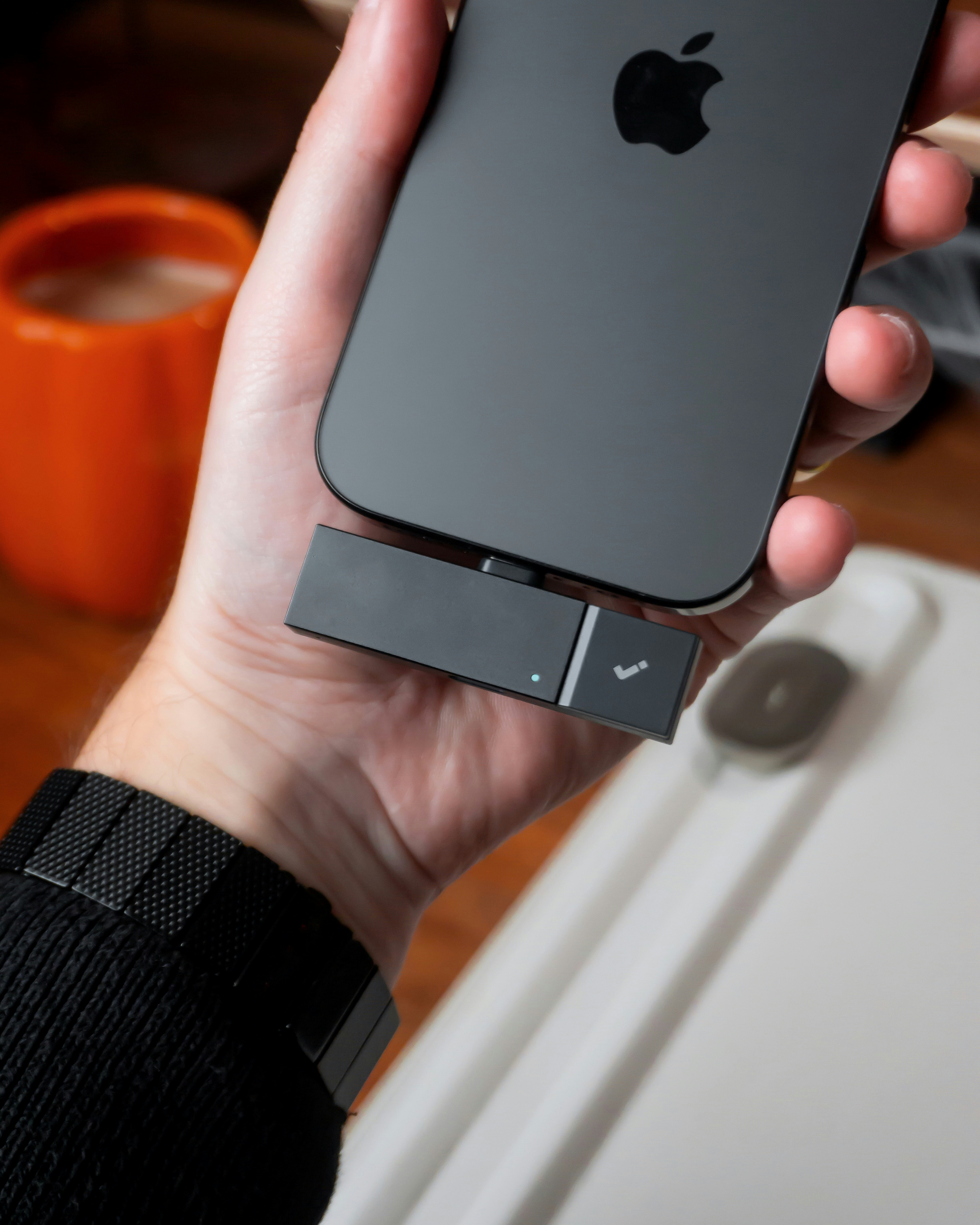 Most voice apps give you a wall of text. Here's how AudioPen, Otter.ai, Oasis, Notta, Superwhisper, Voicenotes, and Apple Dictation actually perform for knowledge workers.